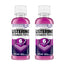 Listerine Duplo Cuidado Total, 2 x 95 Ml