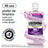 Listerine Duplo Enjuague Bucal Cuidado Total Sabor Suave, 2 x 500 Ml
