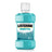 Listerine Enjuage Bucal Mentol, 80 ml