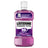 Listerine Cuidado Total Enjuague Bucal Sabor Menta, 500 Ml