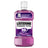 Listerine Cuidado Total Enjuague Bucal Sabor Menta, 250 Ml