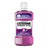LISTERINE Enjuague Bucal Cuidado Total, 500 ml