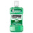 Listerine Enjuague Bucal Protección Dientes Y Encías, Menta Fresca, 500 Ml