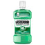 Listerine Enjuague Bucal Protección Dientes Y Encías, Menta Fresca, 500 Ml