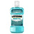 LISTERINE Enjuague Bucal Mentol, 250 ml