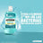 Listerine Enjuague Bucal Mentol Sabor Suave Sin Alcohol Pack 500 ml + 250 ml