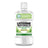 Listerine Enjuague Bucal Naturals Encias, 500 ml