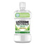 Listerine Enjuague Bucal Naturals Encias, 500 ml
