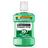 Listerine Enjuague Bucal Protección Dientes Y Encías, Menta Fresca, 1L