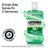 Listerine Enjuague Bucal Sin Alcohol Protección Dientes Y Encías, Sabor Suave, 500 Ml
