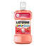 Listerine Enjuague Bucal Sin Alcohol para Niños, Protección Anti Caries, Con Flúor, 500 ml
