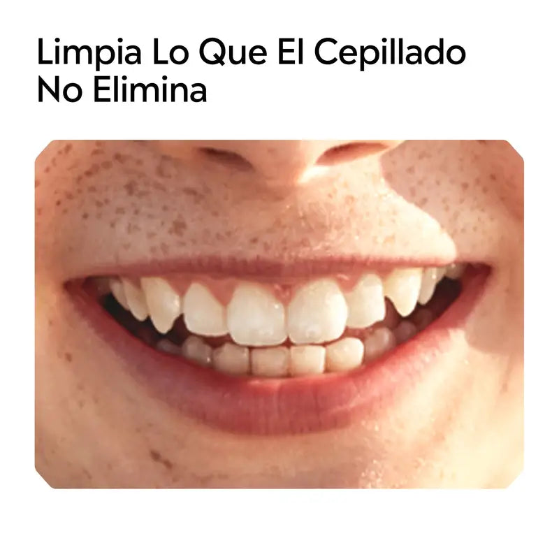 Listerine Enjuague Bucal Sin Alcohol para Niños, Protección Anti Caries, Con Flúor, 500 ml