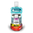 Listerine Mentol  500Ml + Ct 95Ml