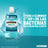 Listerine Mentol  500Ml + Ct 95Ml