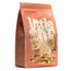 Littleone Conejos Junior 400Gr