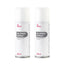 Livisto Alumax Spray, Pack 2 x 200 ml