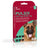 Livisto Pulsix 25-40Kg 4Pip