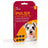 Livisto Pulsix 4-10Kg 4Pip