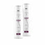 Loavi 365 Champú Anticaída Pack 2 x 200 ml