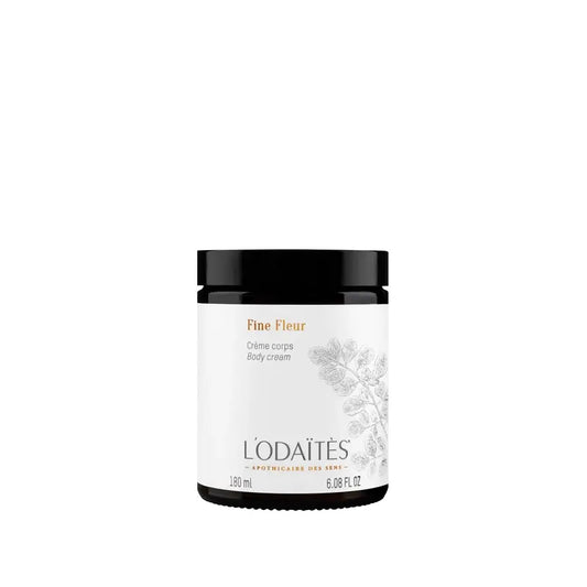 L'Odaïtès Corporal Peau De Velours - Aceite Universal - Rostro Y Cuerpo , 250 ml