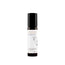 L'Odaïtès Corporal Secret Nomade - Aceite Nutritivo Roll-On , 9 ml