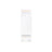 L'Odaïtès Facial Fraîcheur De L'Aube - Contorno De Ojos Revitalizante , 15 ml