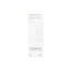 L'Odaïtès Facial Fraîcheur De L'Aube - Contorno De Ojos Revitalizante , 15 ml