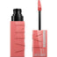 Maybelline New York Superstay Vinyl Ink Liquid Lipstick - 100 Charmed