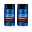 L'Oréal Men Expert Vitalift Crema Hidratante Antiedad 50 Ml , pack 2