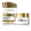 L'Oréal Paris Age Perfect Colágeno Expert Crema Día Efecto Tensor, 50Ml