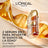 L'Oréal Paris Anti-Ageing Age Perfect Serum Le Duo Rejuvenecedor , 15 ml
