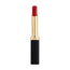 L'Oréal Paris Barra De Labios Color Riche Intense Volume Mate Tono 336 Rouge Avant-Ga