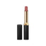 L'Oréal Paris Barra De Labios Color Riche Nudes Of Worth Mate Tono 601 Worth It