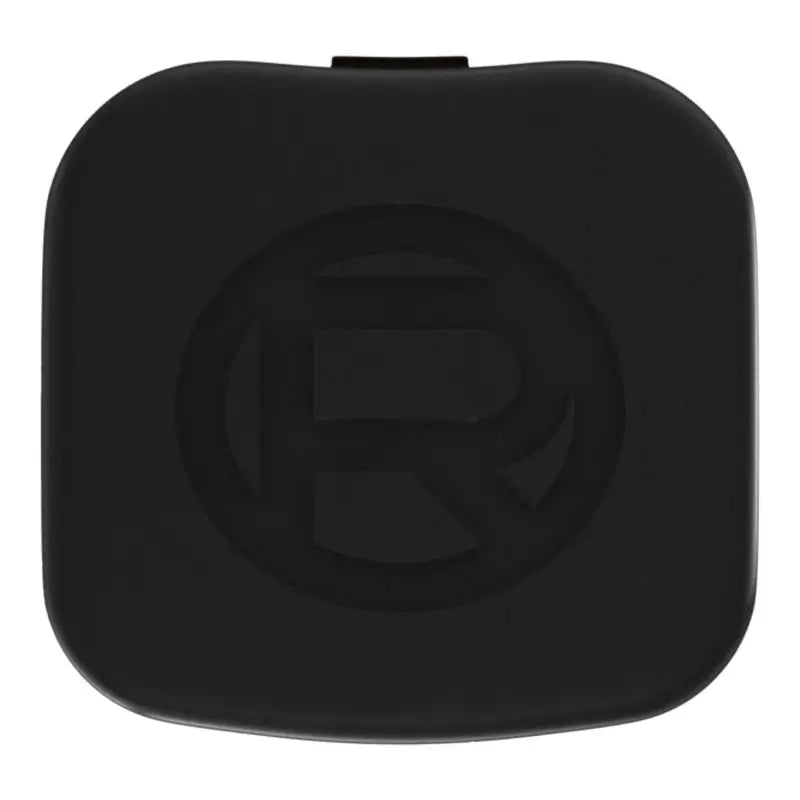 L'Oréal Paris Barra De Labios Color Riche Nudes Of Worth Mate Tono 601 Worth It