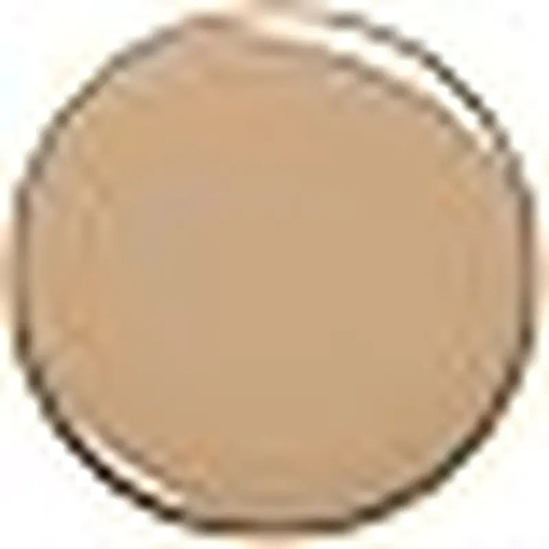 L'Oréal Paris Base De Maquillaje Infaillible 32H Freshwear 30Ml Tono 200