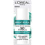 L'Oréal Paris Bright Reveal Fluido Hidratante Anti-Manchas Con Filtro Uv Spf50+ Y Niacinamida