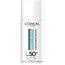 L'Oréal Paris Bright Reveal Fluido Hidratante Anti-Manchas Con Filtro Uv Spf50+ Y Niacinamida
