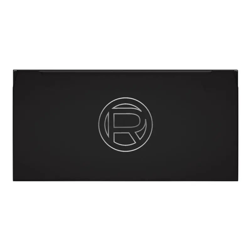 L'Oréal Paris Brow Color Tinte De Cejas Semipermanente 1.0 Black