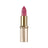 L'Oréal Paris Color Riche 265 Rose Perle Barra De Labios Rosa