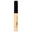 Maybelline New York Fit Me Corrector De 0.23 Onzas Líquidas, Tono 25 Medium