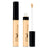 Maybelline New York Fit Me Corrector De 0.23 Onzas Líquidas, Tono 25 Medium