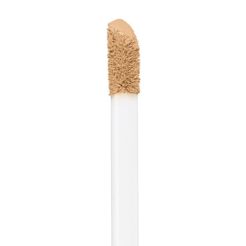 Maybelline New York Fit Me Corrector De 0.23 Onzas Líquidas, Tono 25 Medium