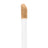Maybelline New York Fit Me Corrector De 0.23 Onzas Líquidas, Tono 25 Medium