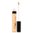 Maybelline New York Fit Me Corrector De 0.23 Onzas Líquidas, Tono 25 Medium