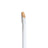 Maybelline New York Fit Me Corrector De 0.23 Onzas Líquidas, Tono 25 Medium