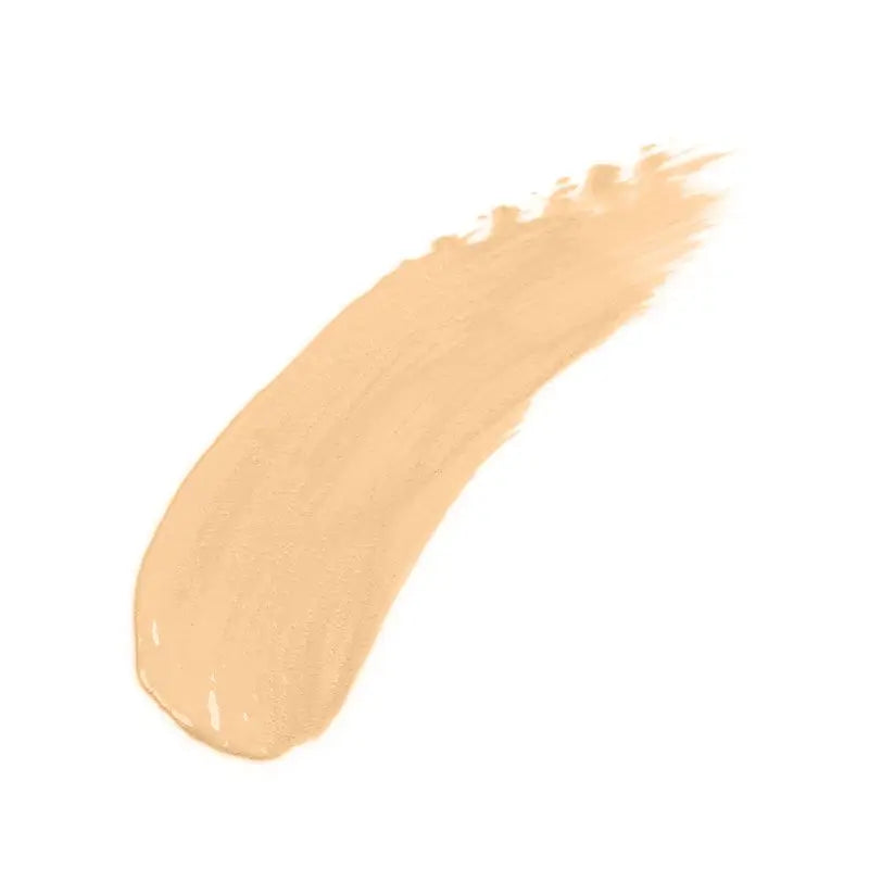 Maybelline New York Fit Me Corrector De 0.23 Onzas Líquidas, Tono 25 Medium