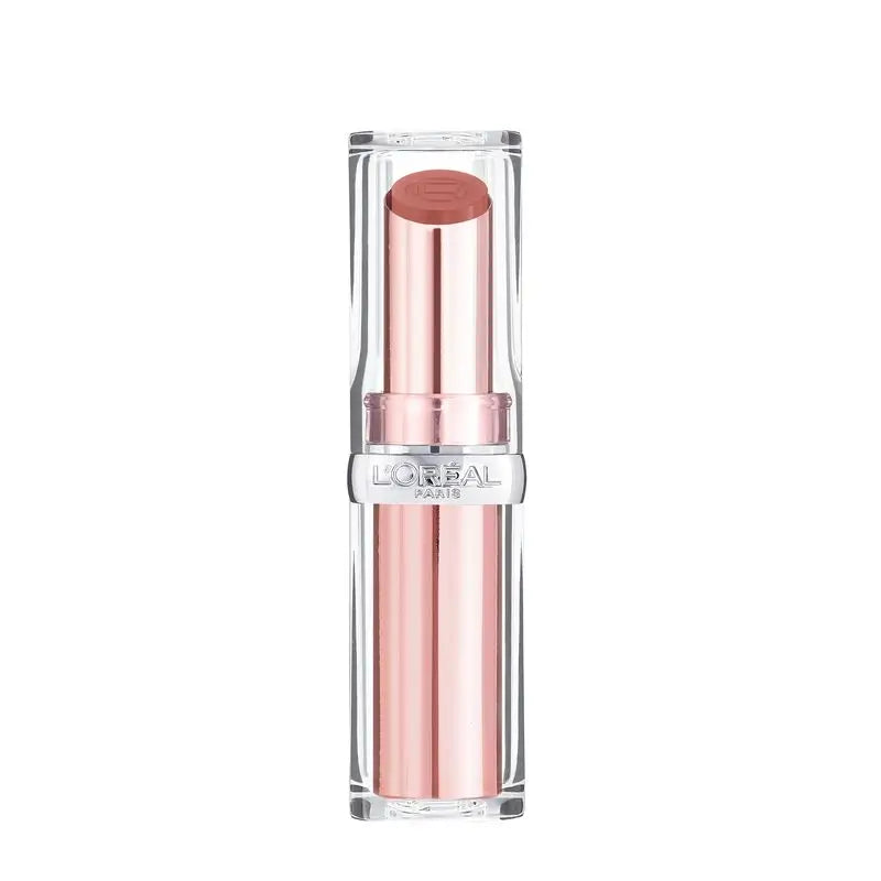 L'Oréal Paris Color Riche Shine Pintalabios Hidratante Con Brillo Tono 191