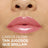 L'Oréal Paris Color Riche Shine Pintalabios Hidratante Con Brillo Tono 191