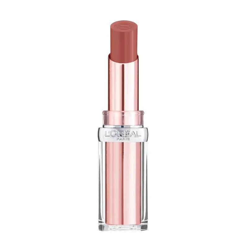 L'Oréal Paris Color Riche Shine Pintalabios Hidratante Con Brillo Tono 191