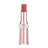 L'Oréal Paris Color Riche Shine Pintalabios Hidratante Con Brillo Tono 191